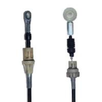 CABO SELETOR DO COMANDO DE MARCHA DIANTEIRO DIREITO / ESQUERDO IKS - 3932