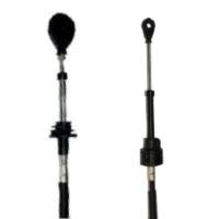 CABO SELETOR DO COMANDO DE MARCHA IKS - 4901