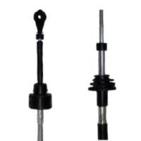 CABO SELETOR DO COMANDO DE MARCHA DIANTEIRO DIREITO / ESQUERDO IKS - 4908