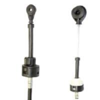 CABO SELETOR DO COMANDO DE MARCHA DIANTEIRO DIREITO / ESQUERDO IKS - 4909