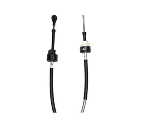 CABO SELETOR DO COMANDO DE MARCHA DIANTEIRO DIREITO / ESQUERDO IKS - 4910