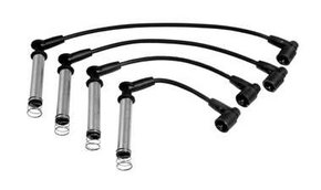 CABO DE IGNIÇÃO DELPHI - XS10001