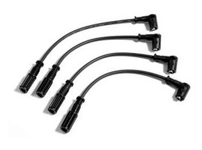 CABO DE IGNIÇÃO DELPHI - XS10024