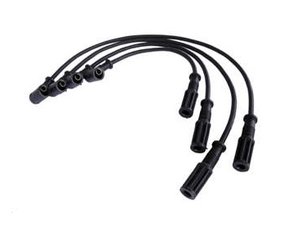 CABO DE IGNIÇÃO DELPHI - XS10056