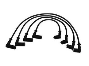 CABO DE IGNIÇÃO DELPHI - XS10061