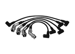 CABO DE IGNIÇÃO DELPHI - XS10069