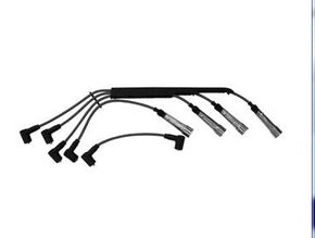 CABO DE IGNIÇÃO DELPHI - XS10072