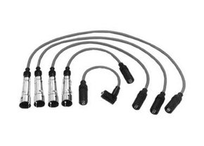 CABO DE IGNIÇÃO DELPHI - XS10073