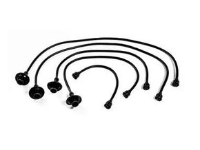 CABO DE IGNIÇÃO DELPHI - XS10074