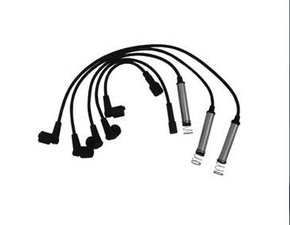 CABO DE IGNIÇÃO DELPHI - XS10103