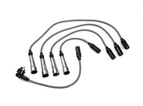 CABO DE IGNIÇÃO DELPHI - XS10376