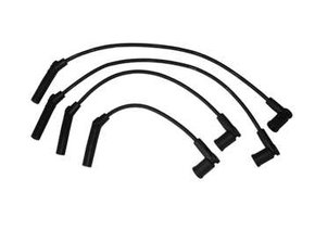 CABO DE IGNIÇÃO DELPHI - XS10550