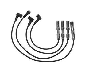 CABO DE IGNIÇÃO DELPHI - XS10554