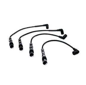 CABO DE IGNIÇÃO DELPHI - XS10562