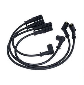 CABO DE IGNIÇÃO DELPHI - XS10563