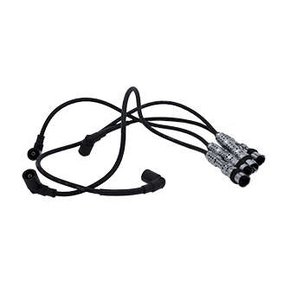 CABO DE IGNIÇÃO DELPHI - XS10571