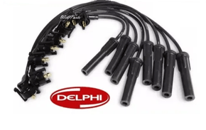 CABO DE IGNIÇÃO DELPHI - XS10575
