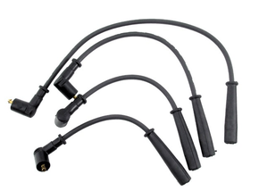 CABO DE IGNIÇÃO DELPHI - XS10585