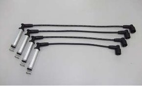 CABO DE IGNIÇÃO DELPHI - XS10587