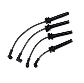 CABO DE IGNIÇÃO DELPHI - XS10641