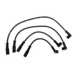 CABO DE IGNIÇÃO DELPHI - XS10642