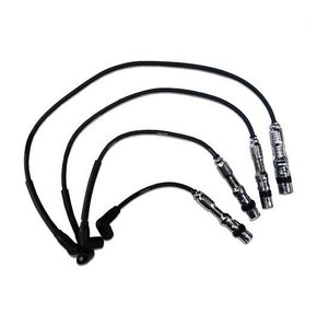 CABO DE IGNIÇÃO DELPHI - XS10643