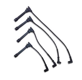 CABO DE IGNIÇÃO DELPHI - XS10645