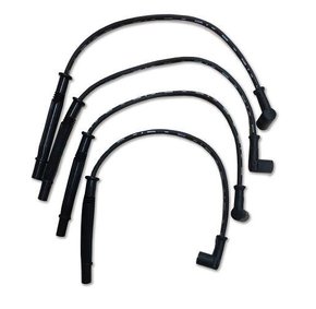 CABO DE IGNIÇÃO DELPHI - XS10646