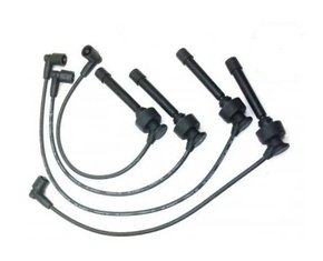 CABO DE IGNIÇÃO DELPHI - XS10659