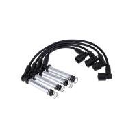 CABO DE IGNIÇÃO MAGNETI MARELLI - CVMG7302