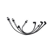 CABO DE IGNIÇÃO MAGNETI MARELLI - CVMV2502