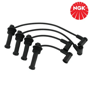 CABO DE IGNIÇÃO IGNIÇÃO NGK - SCF35