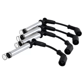 CABO DE IGNIÇÃO IGNIÇÃO NGK - SCG101