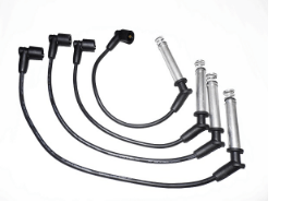 CABO DE IGNIÇÃO IGNIÇÃO NGK - SCG76