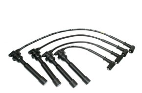 CABO DE IGNIÇÃO IGNIÇÃO NGK - SCN08