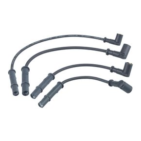 CABO DE IGNIÇÃO IGNIÇÃO NGK - SCR13