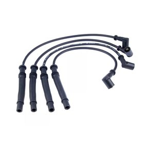 CABO DE IGNIÇÃO IGNIÇÃO NGK - SCR16