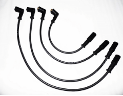 CABO DE IGNIÇÃO IGNIÇÃO NGK - SCT06