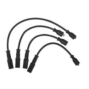 CABO DE IGNIÇÃO IGNIÇÃO NGK - SCT54