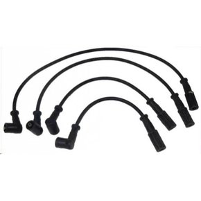 CABO DE IGNIÇÃO IGNIÇÃO NGK - SCT65