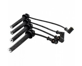 CABO DE IGNIÇÃO IGNIÇÃO NGK - SCT66