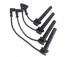 CABO DE IGNIÇÃO IGNIÇÃO NGK - SCT67