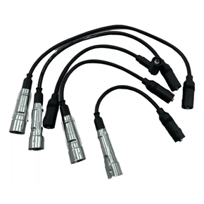 CABO DE IGNIÇÃO IGNIÇÃO NGK - STV02