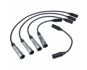 CABO DE IGNIÇÃO IGNIÇÃO NGK - STV18