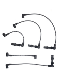 CABO DE IGNIÇÃO IGNIÇÃO NGK - STV24