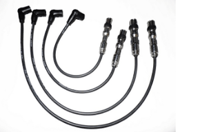 CABO DE IGNIÇÃO IGNIÇÃO NGK - STV30