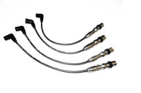 CABO DE IGNIÇÃO IGNIÇÃO NGK - STV38