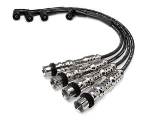 CABO DE IGNIÇÃO IGNIÇÃO NGK