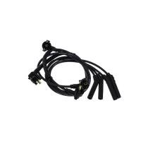 CABO DE IGNIÇÃO MAGNETI MARELLI - CVMF0102