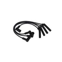 CABO DE IGNIÇÃO MAGNETI MARELLI - CVMF0202